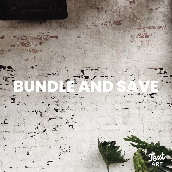 Old Navy Pixie shorts size 6 - Picture 2 of 9